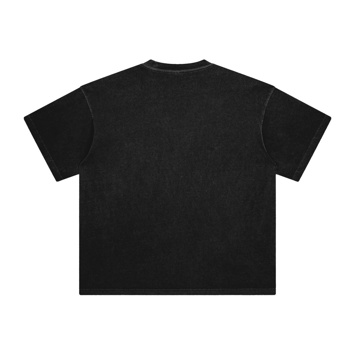 Don Robinson State Park Tee | WILLED Collection