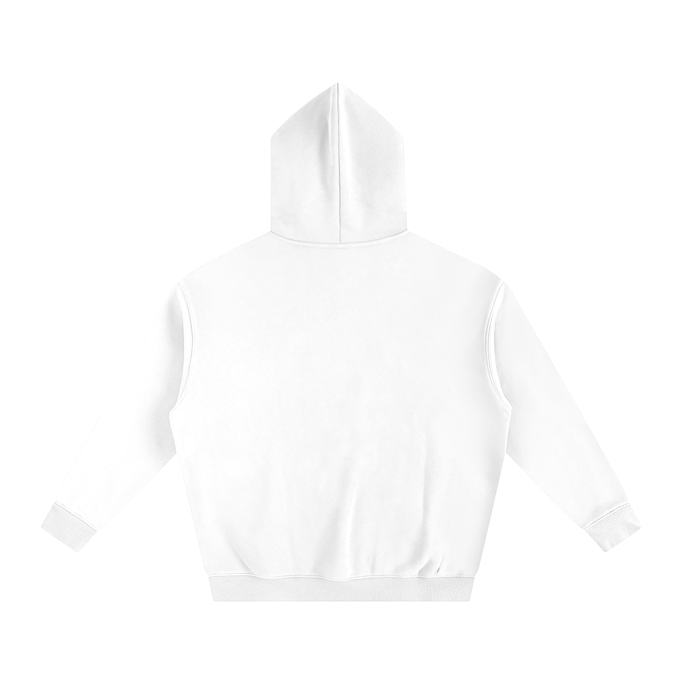 Ope Deer Hoodie