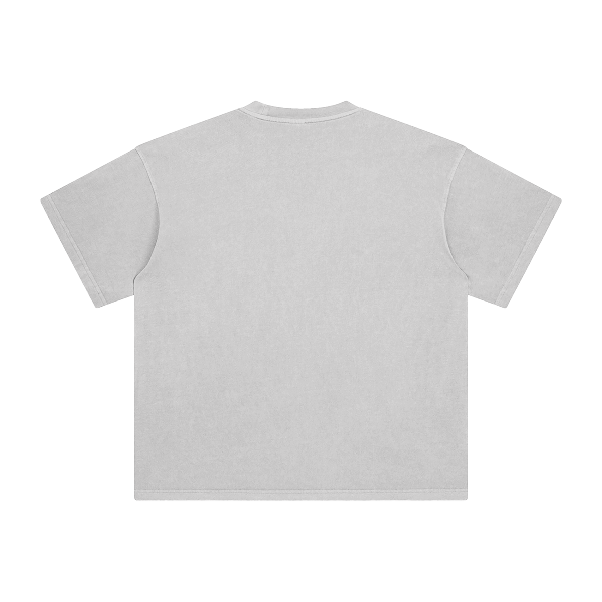 Don Robinson State Park Tee | WILLED Collection