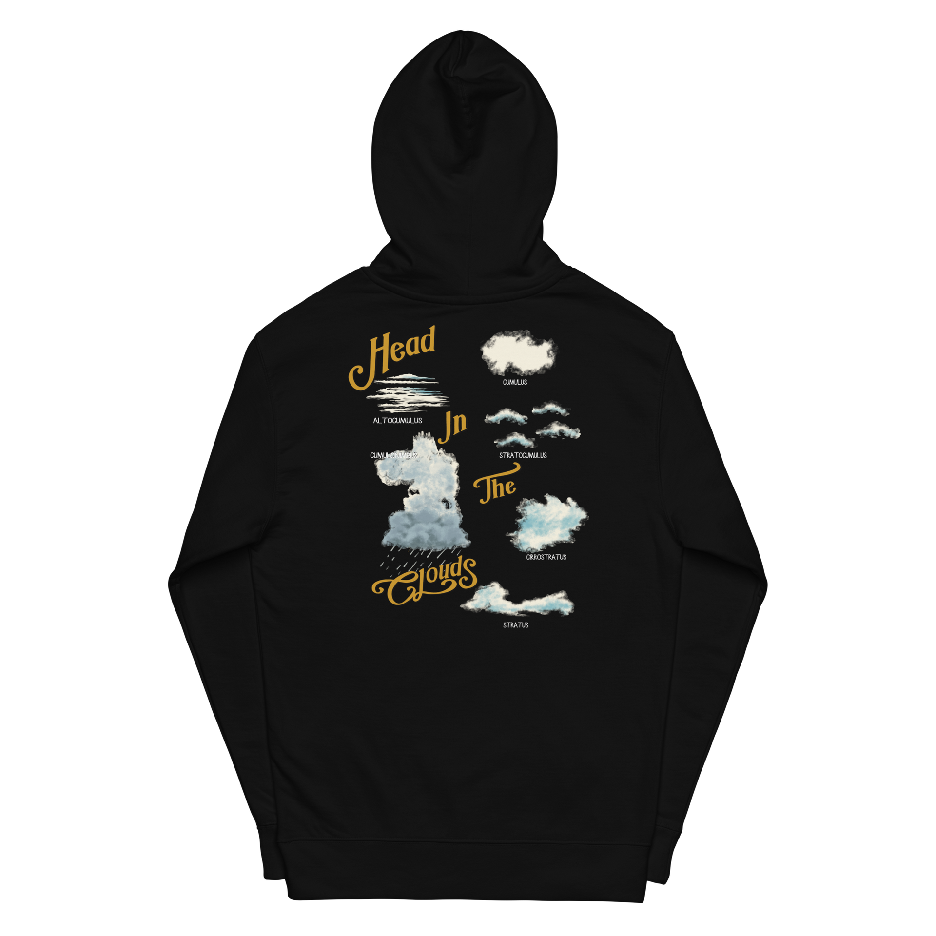 トップス TEP HOODIE (The Ennoy Professional) ENNOY PROFESSIONAL CPN HOODIE SET UP M