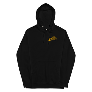 
                
                    Load image into Gallery viewer, Head In The Clouds Hoodie
                
            