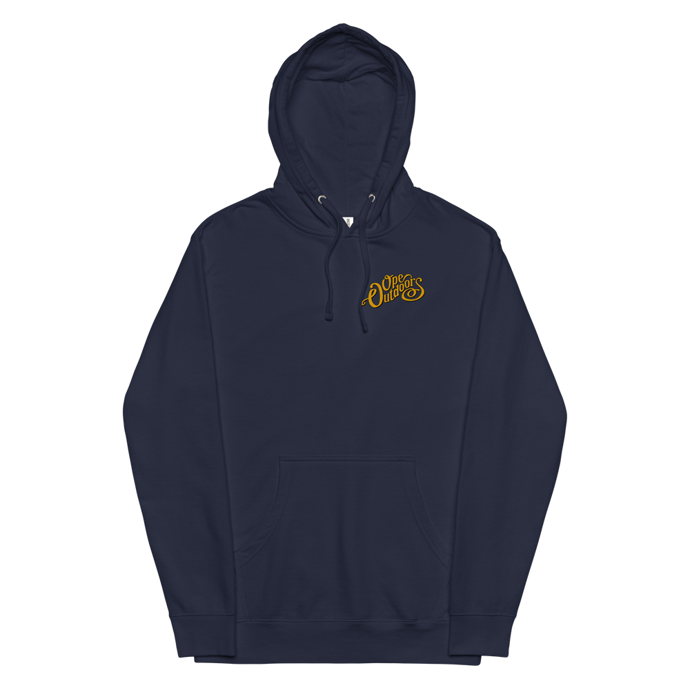 
                
                    Load image into Gallery viewer, Head In The Clouds Hoodie
                
            