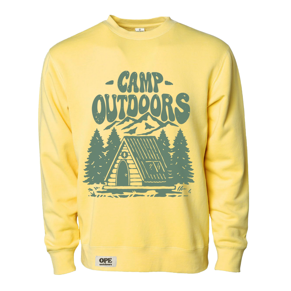 Shop All – Ope Outdoors