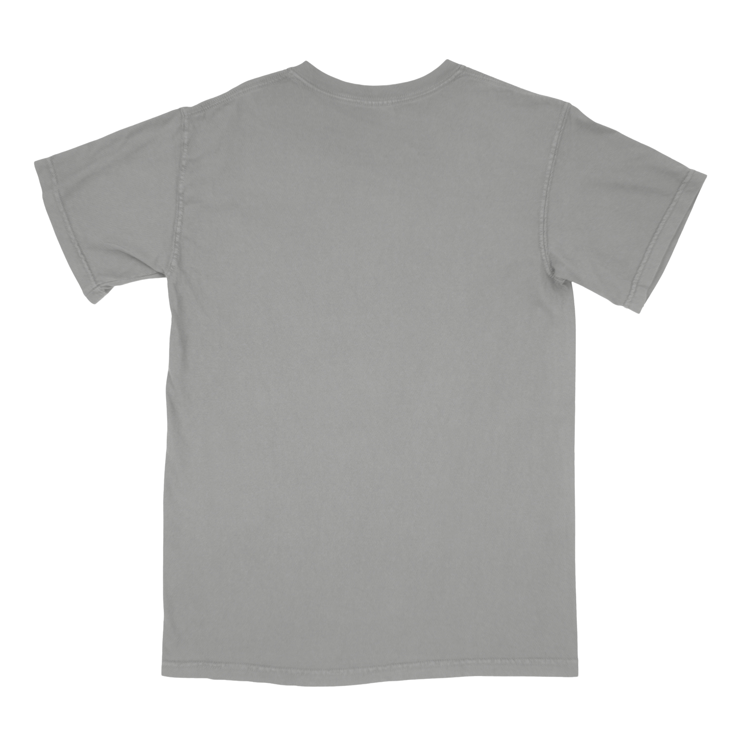 Elephant Rocks State Park T-Shirt