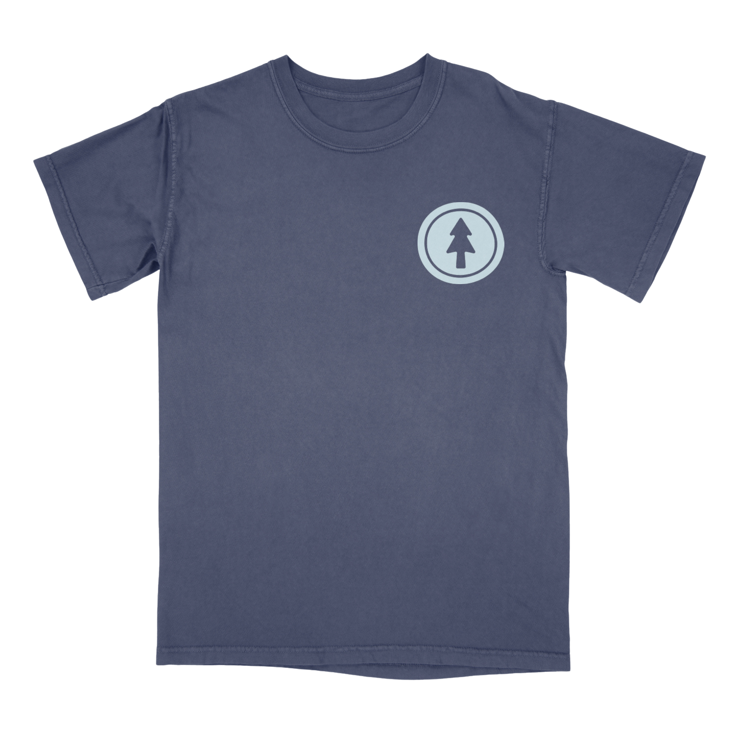 Ope Classic Tee