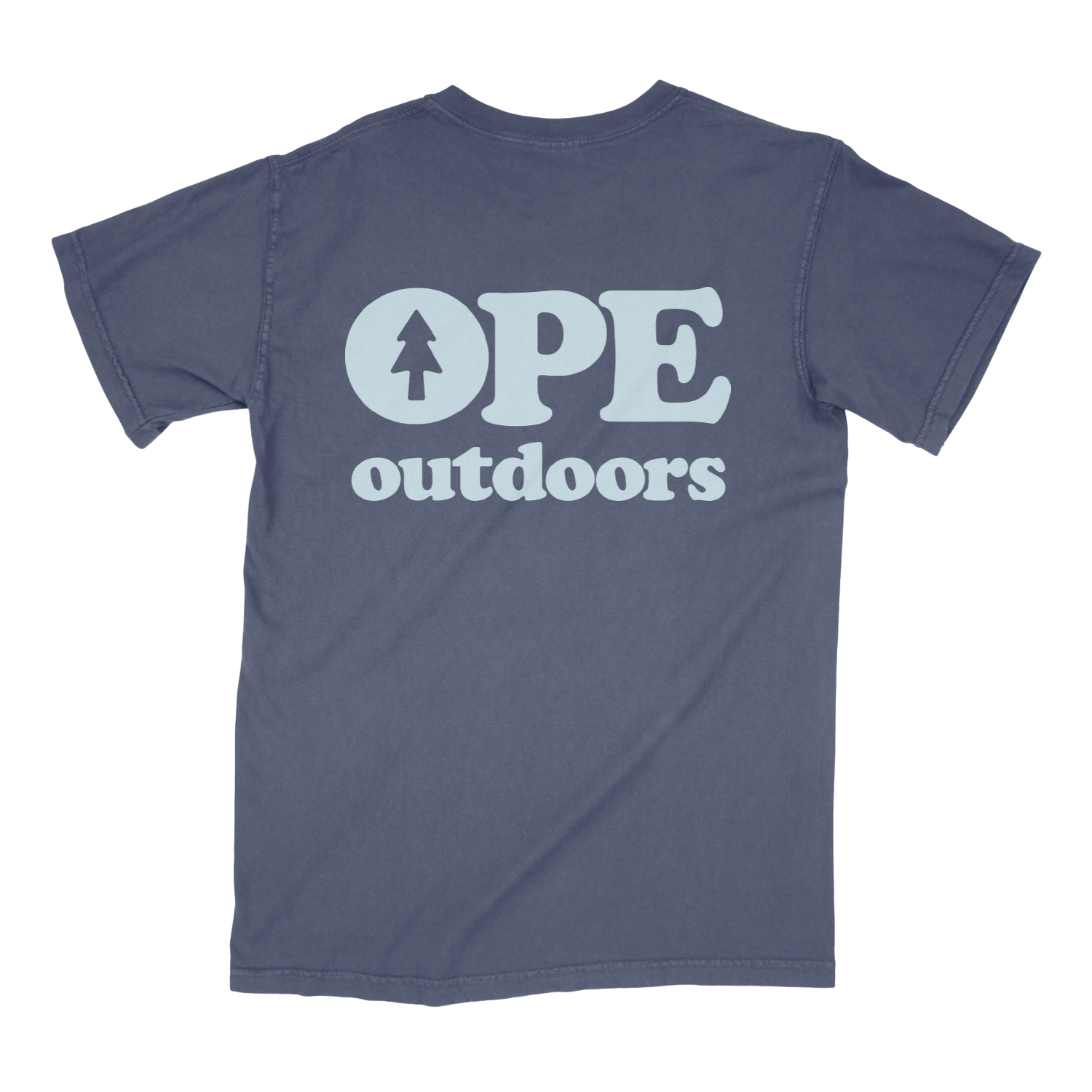 Ope Classic Tee