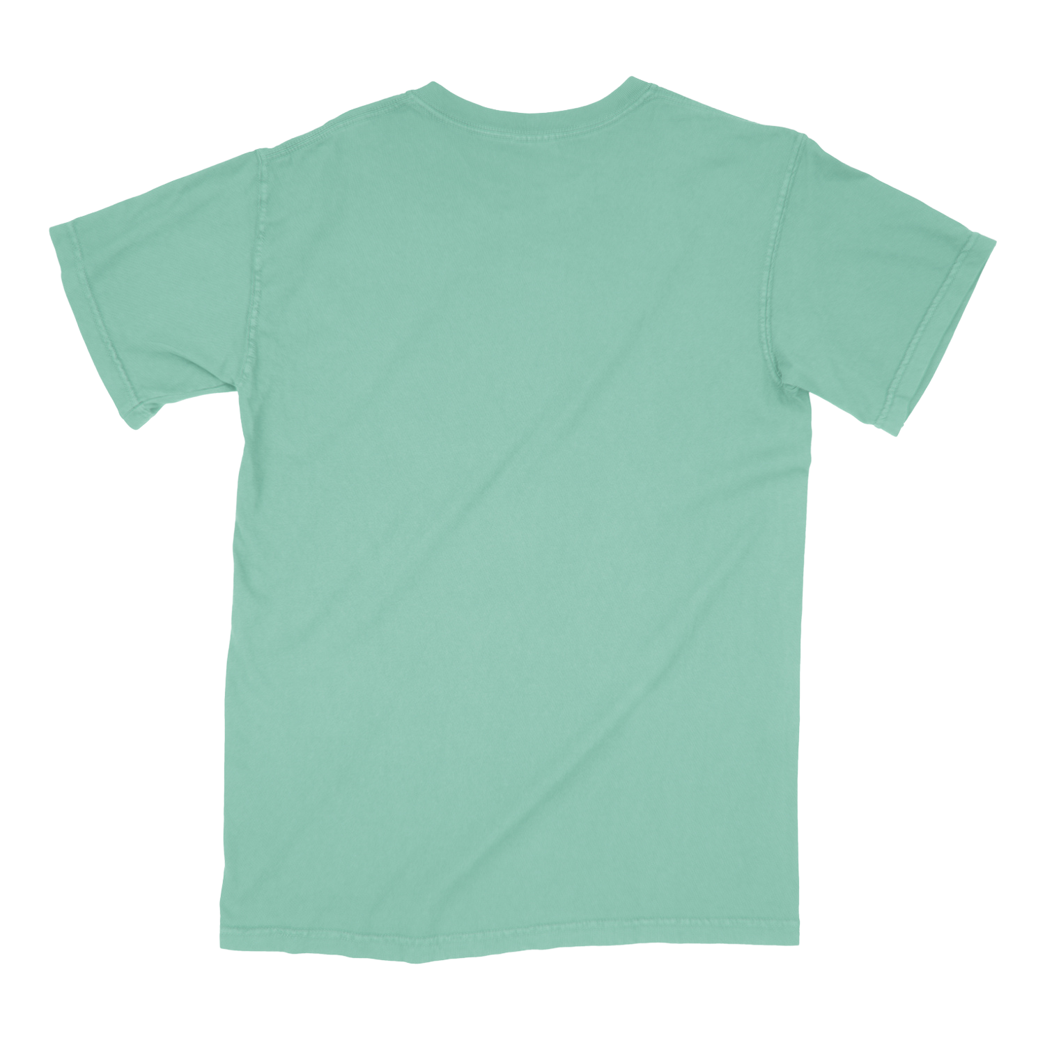 Midwest Gold T-Shirt