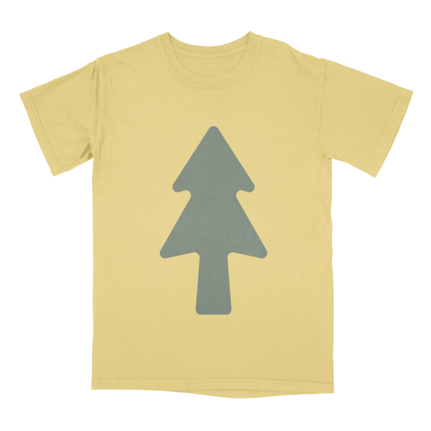 Ope Tree Tee