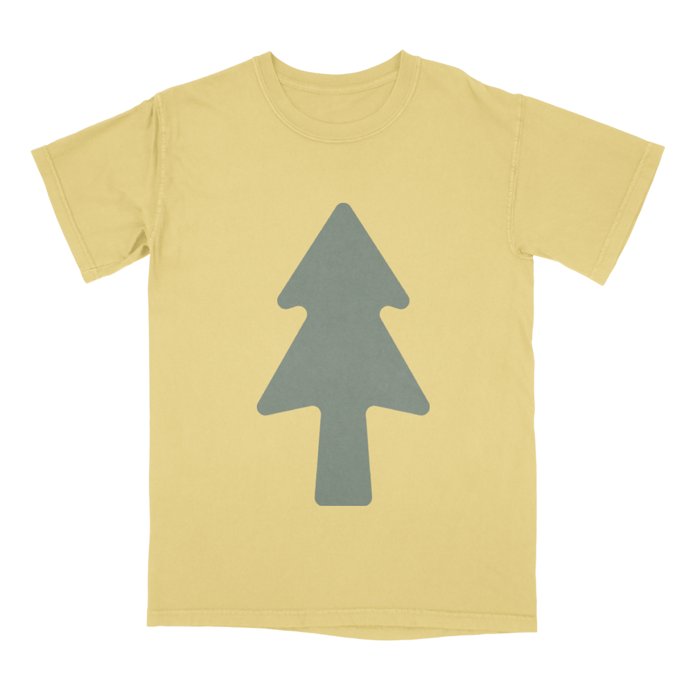 
                
                    Load image into Gallery viewer, Ope Tree Tee
                
            