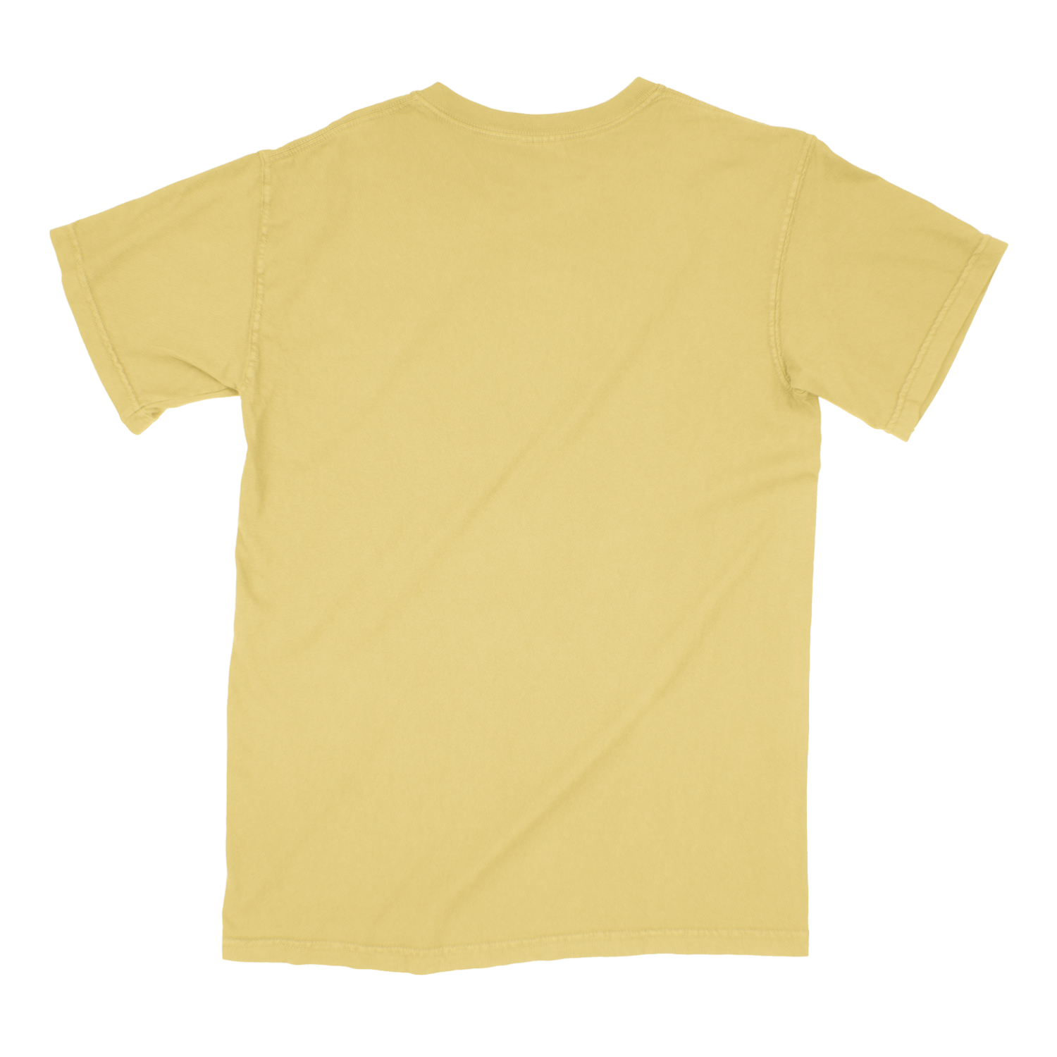 Ope Tree Tee
