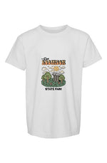 Don Robison Youth T Shirt
