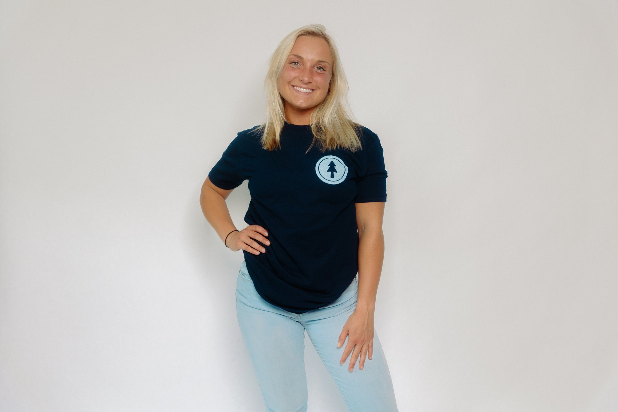 Ope Classic Tee