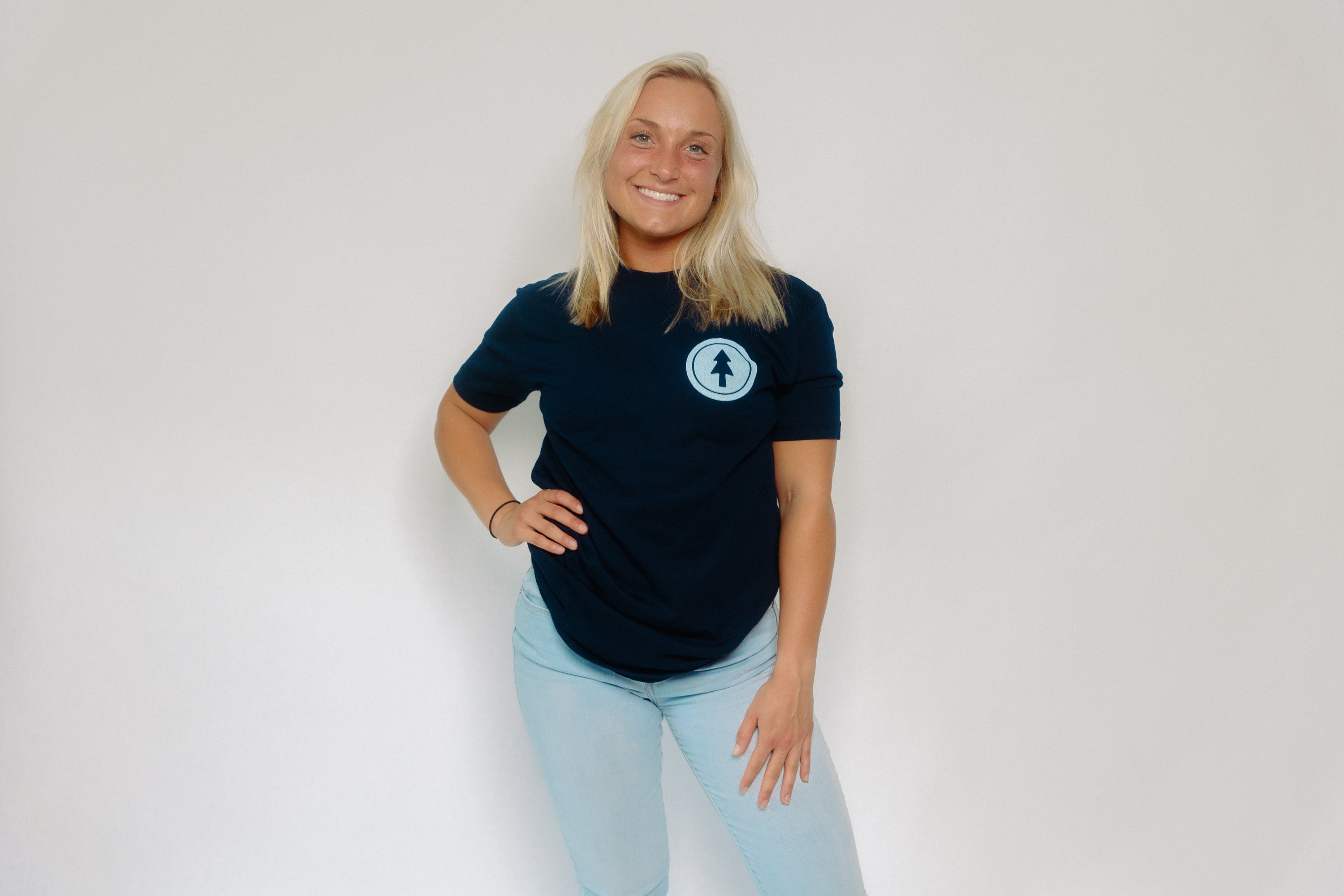 Ope Classic Tee