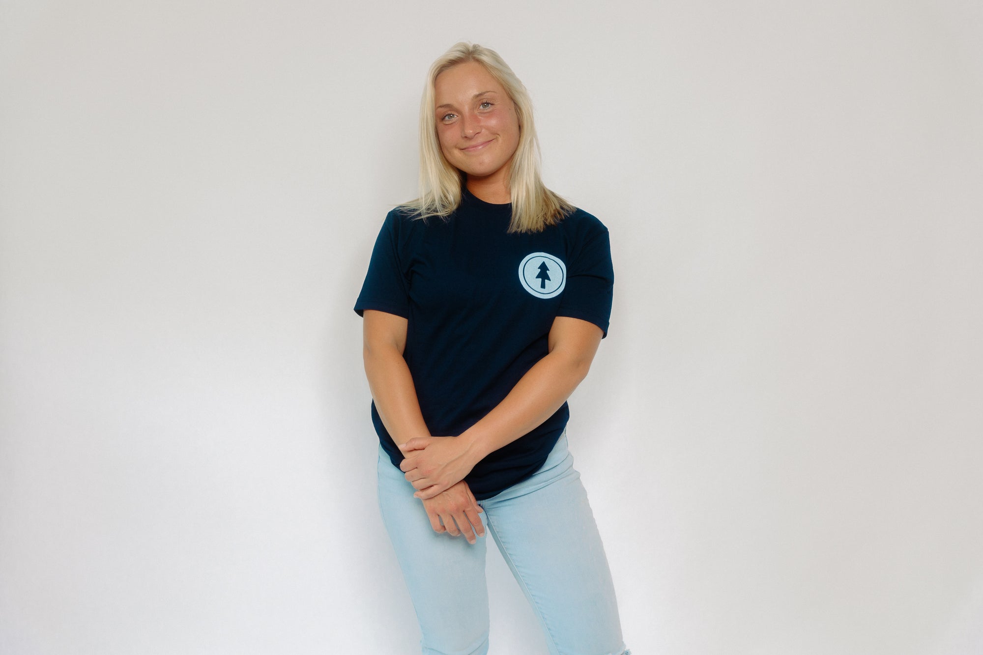 Ope Classic Tee
