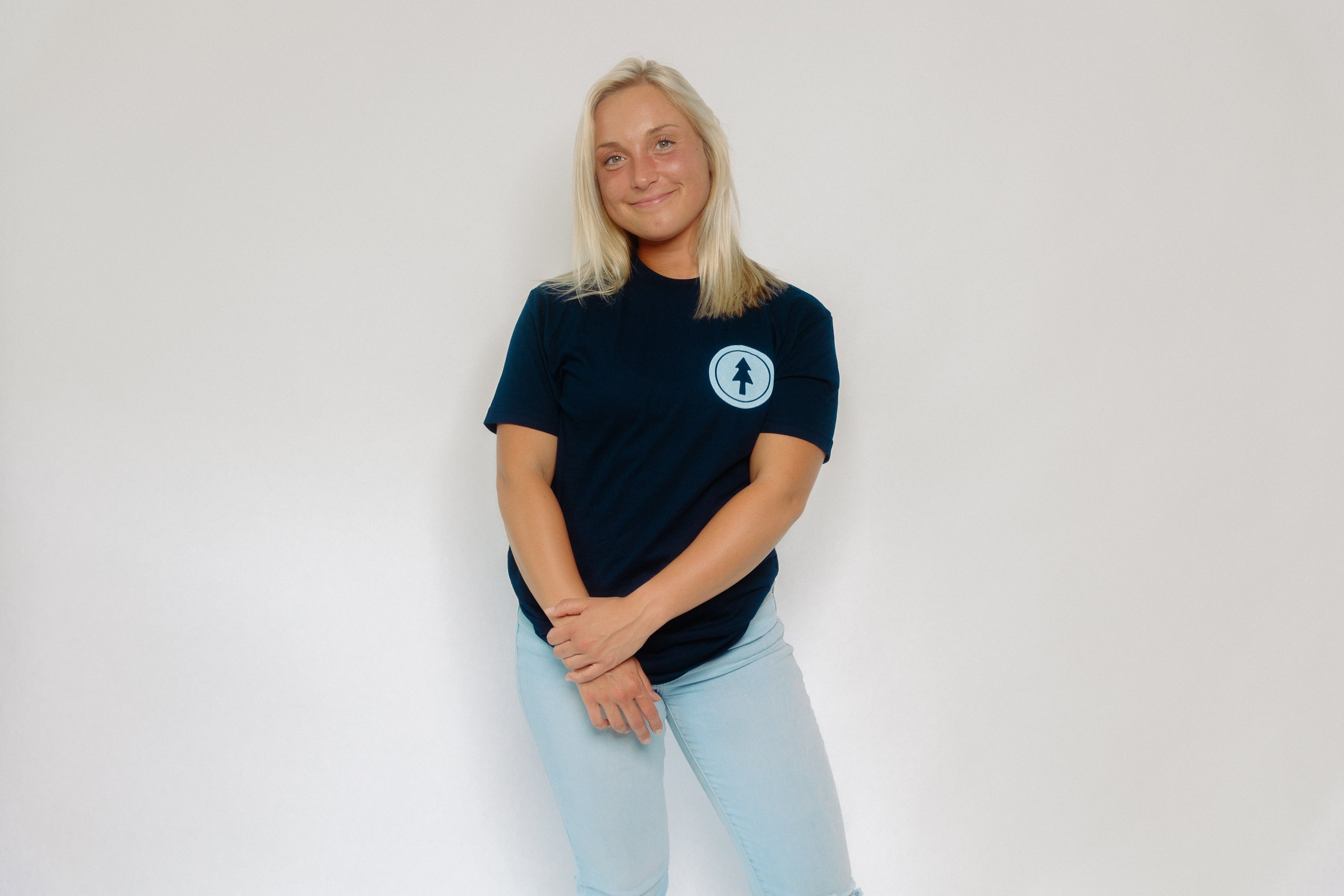 Ope Classic Tee