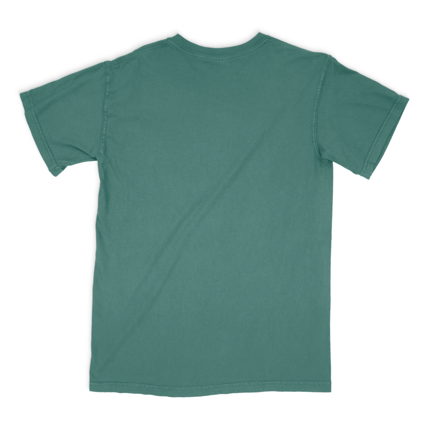Johnson's Shut-ins State Park T Shirt