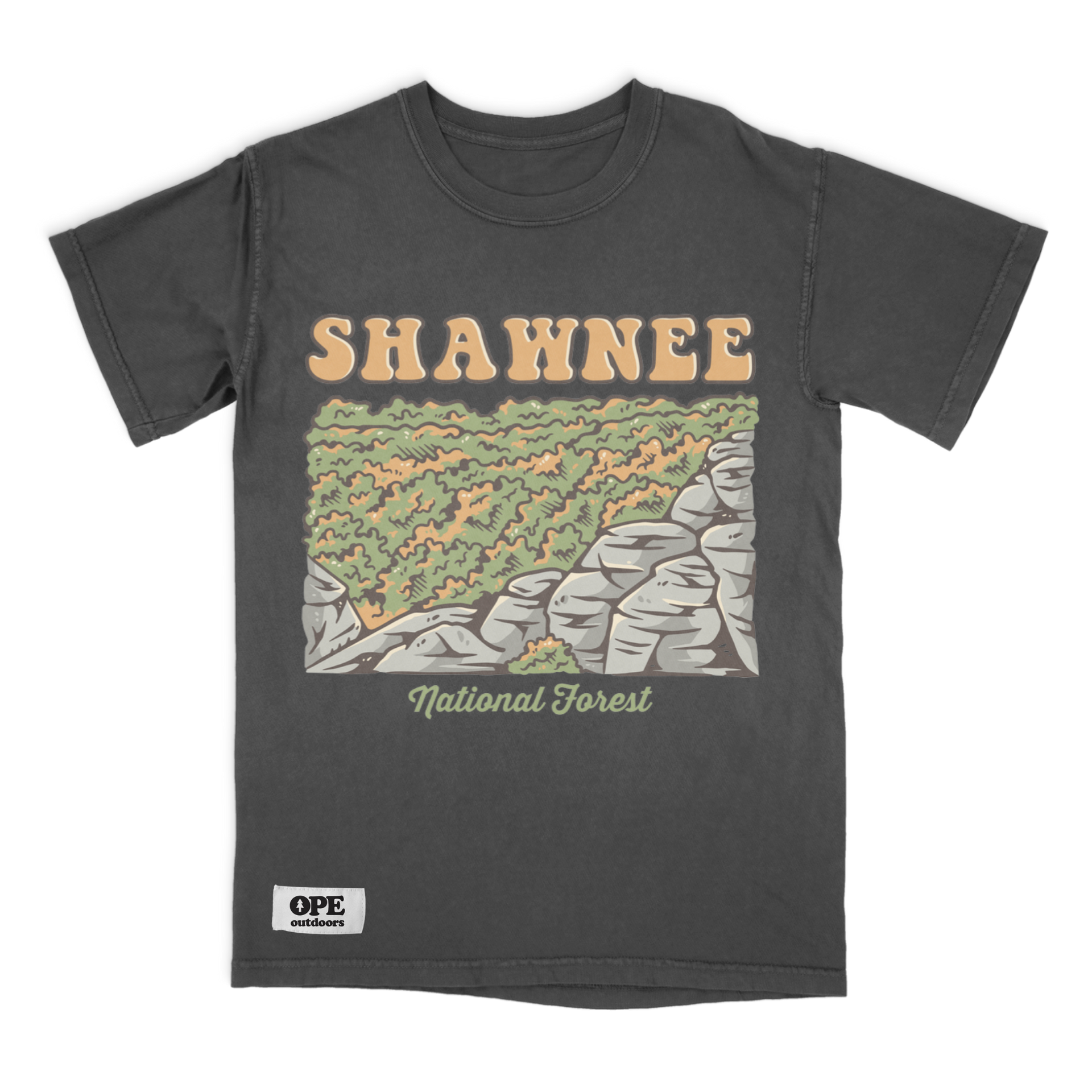 7_a60f234f-e1c7-407b-bb23-