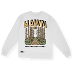 Hawn State Park Sweatshirt