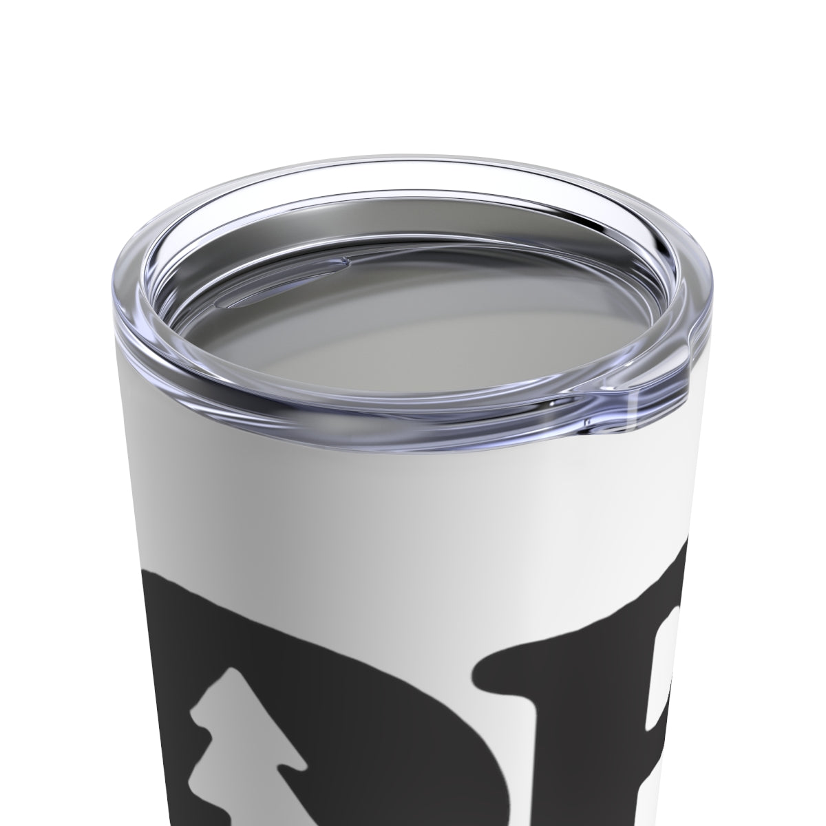 Tumbler 20oz