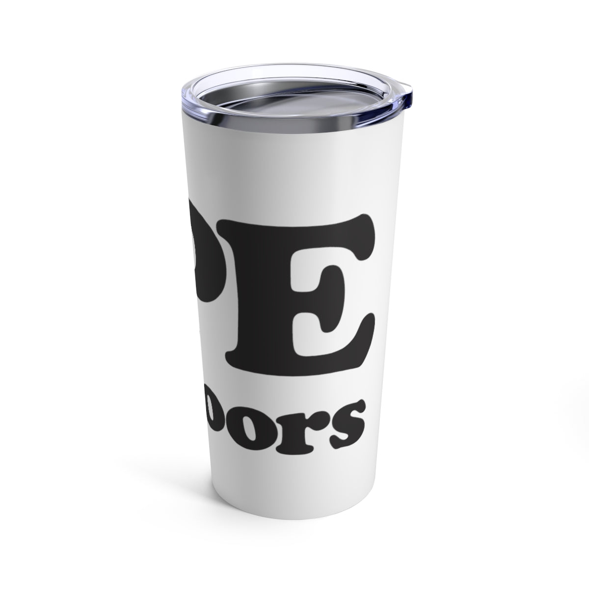 Tumbler 20oz